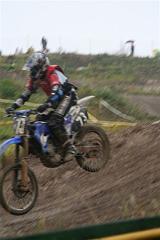 Moto KVK Loket 21.10.2007 549